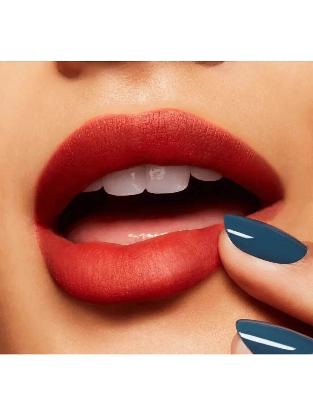 MAC MACximal Matte Lipstick 662 Sugar Dada Full Size NEW